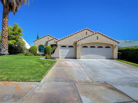 Cathedral City CA Real Estate & Homes For Sale